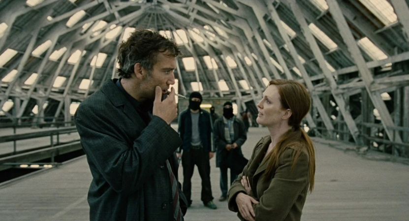 /film_images/children of men 2.jpg